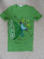 /album/tricka-a-textil/tricko-vila-sona-jpg/
